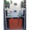 High Voltage Battery Cabinet Power Supply